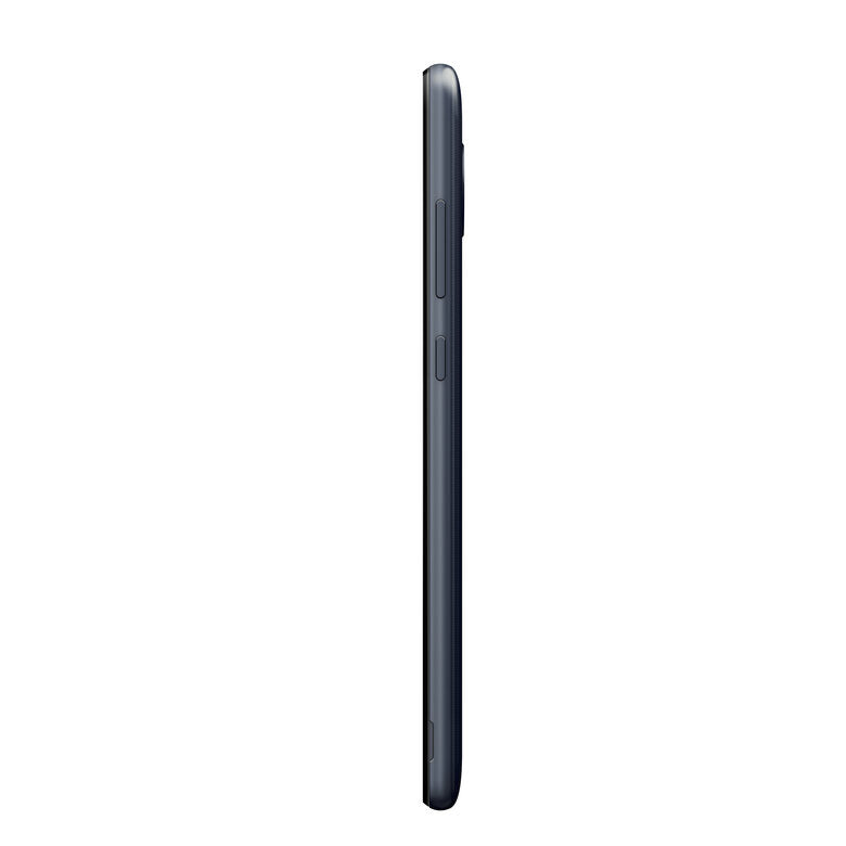 Nokia C20 16,5 cm (6.5") Doppia SIM Android 11 4G Micro-USB 2 GB 32 GB 3000 mAh Blu
