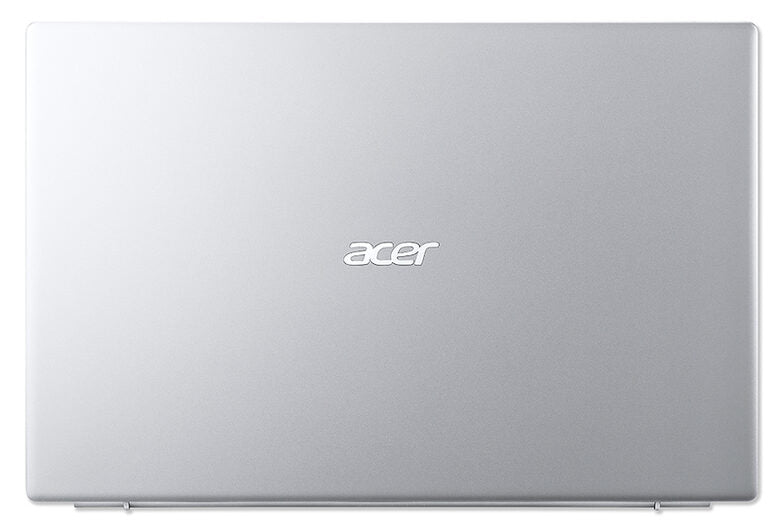 Acer Swift 1 SF114-33-C879 Computer portatile 35,6 cm (14") Full HD Intel® Celeron® N 4 GB DDR4-SDRAM 128 GB SSD Wi-Fi 6 (802.11ax) Windows 11 Home in S mode Argento