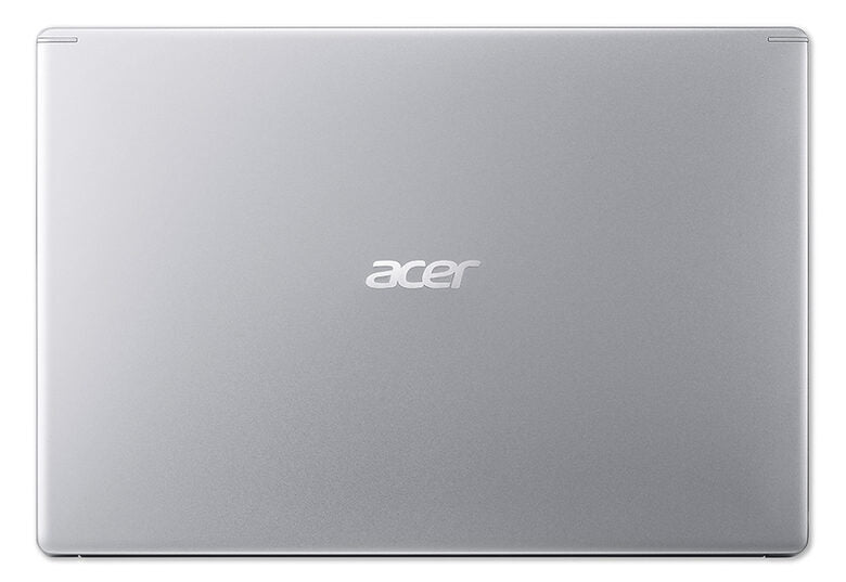 Acer Aspire 5 A515-45-R7LJ Computer portatile 39,6 cm (15.6") Full HD AMD Ryzen™ 7 8 GB DDR4-SDRAM 512 GB SSD Wi-Fi 6 (802.11ax) Windows 11 Home Argento