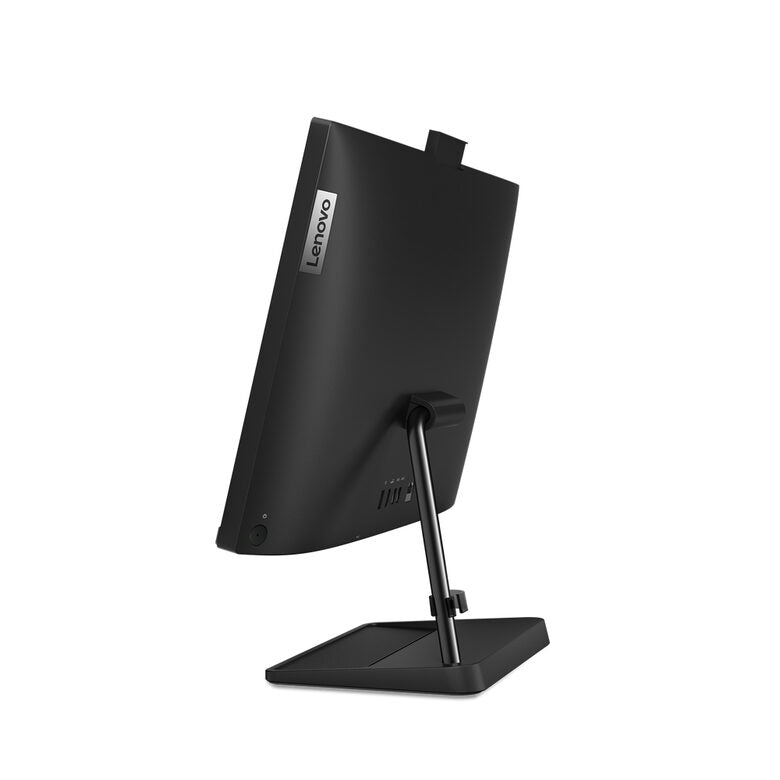 Lenovo IdeaCentre AIO 3 24" AMD Ryzen 3 8GB 256GB