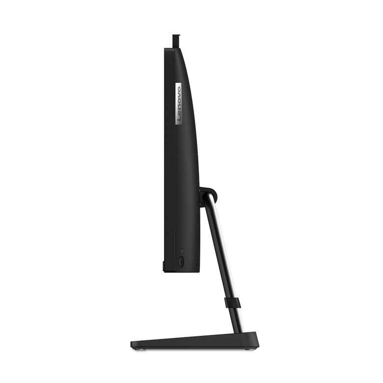 Lenovo IdeaCentre AIO 3 24" AMD Ryzen 3 8GB 256GB