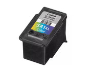 Canon CL-541XL cartuccia d'inchiostro 1 pz Originale Resa elevata (XL) Ciano, Magenta, Giallo