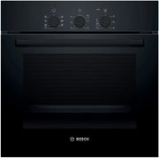 Bosch Serie 2 HBF011BA2 forno 66 L 2990 W Nero