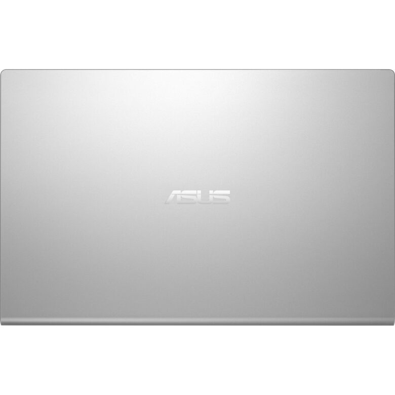 ASUS F515EA-BQ1155T Computer portatile 39,6 cm (15.6") Full HD Intel® Core™ i3 di undicesima generazione 8 GB DDR4-SDRAM 512 GB SSD Wi-Fi 5 (802.11ac) Windows 10 Home Argento
