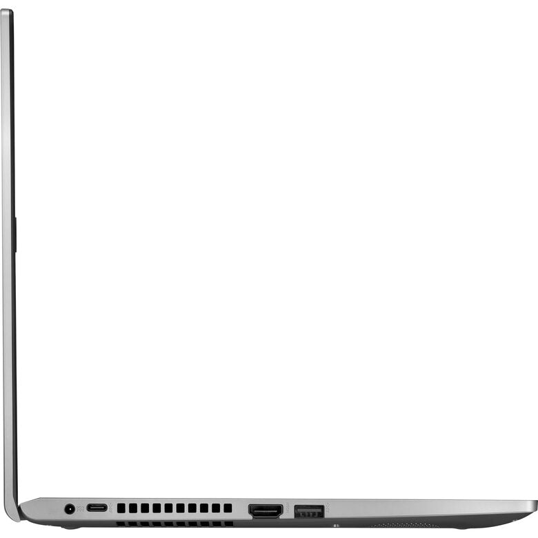 ASUS F515EA-BQ1155T Computer portatile 39,6 cm (15.6") Full HD Intel® Core™ i3 di undicesima generazione 8 GB DDR4-SDRAM 512 GB SSD Wi-Fi 5 (802.11ac) Windows 10 Home Argento