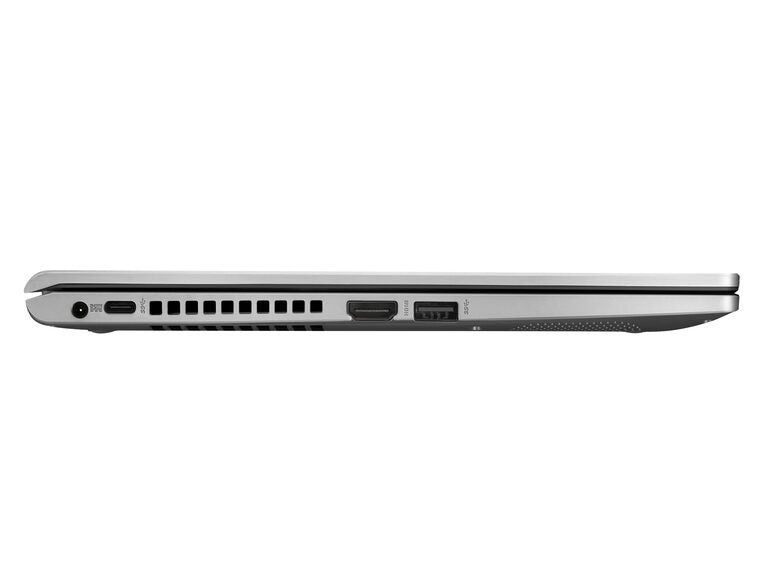 ASUS F415EA-EB498T Computer portatile 35,6 cm (14") Full HD Intel® Core™ i3 di undicesima generazione 8 GB DDR4-SDRAM 256 GB SSD Wi-Fi 5 (802.11ac) Windows 10 Home S Argento