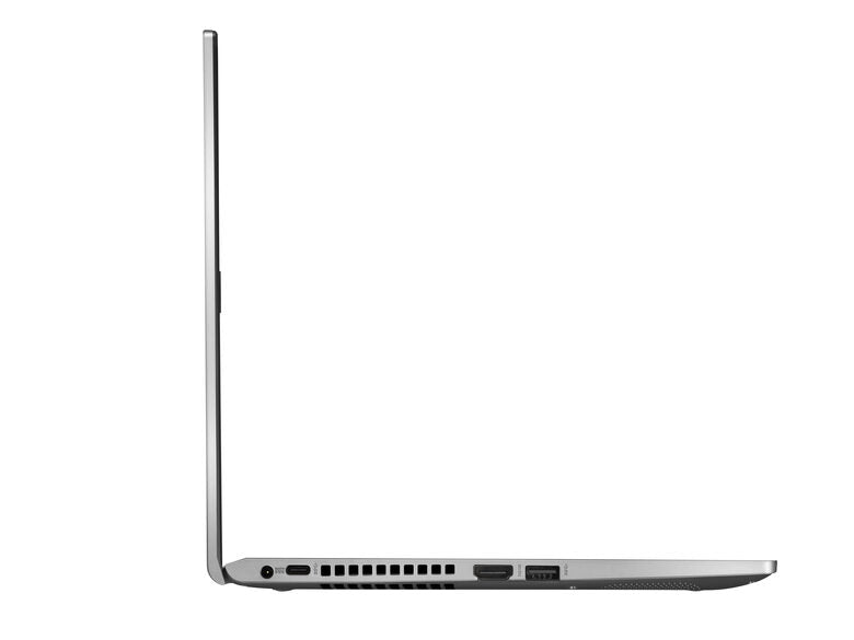 ASUS F415EA-EB498T Computer portatile 35,6 cm (14") Full HD Intel® Core™ i3 di undicesima generazione 8 GB DDR4-SDRAM 256 GB SSD Wi-Fi 5 (802.11ac) Windows 10 Home S Argento
