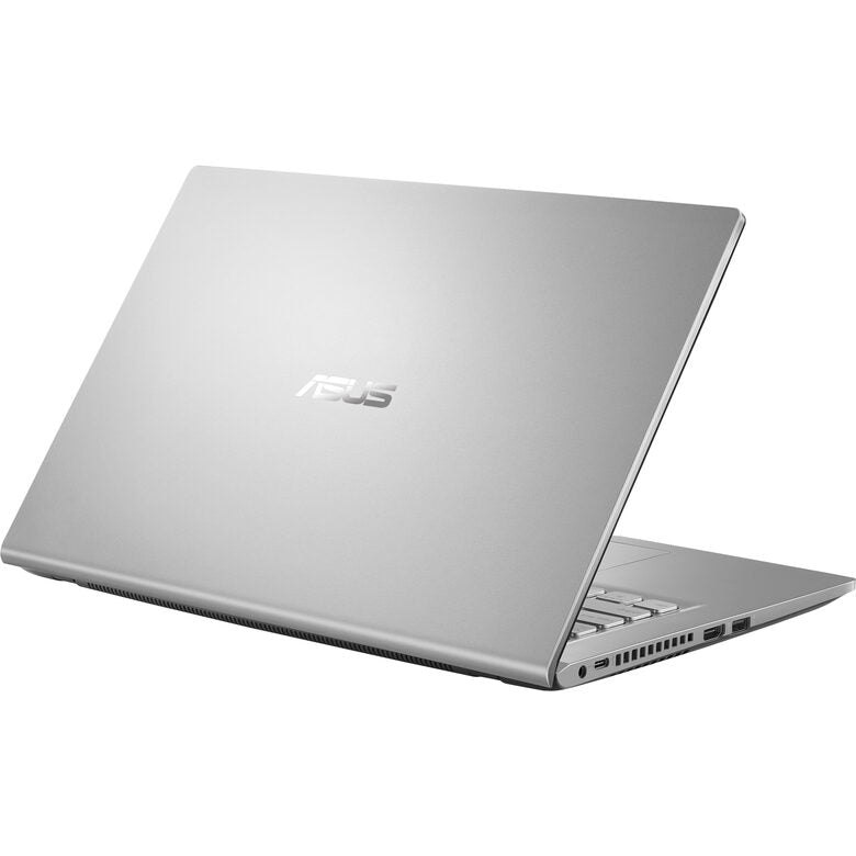 ASUS F415EA-EB498T Computer portatile 35,6 cm (14") Full HD Intel® Core™ i3 di undicesima generazione 8 GB DDR4-SDRAM 256 GB SSD Wi-Fi 5 (802.11ac) Windows 10 Home S Argento