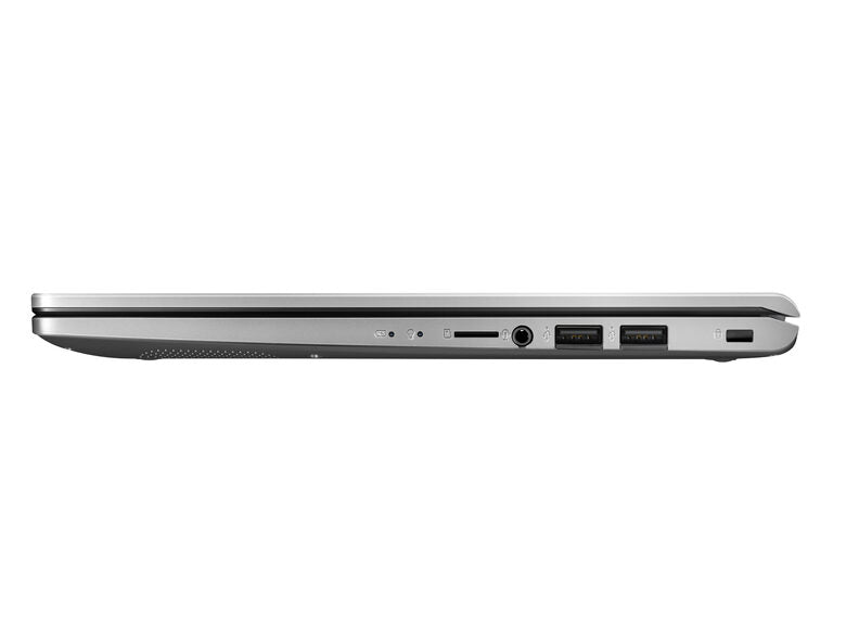 ASUS F415EA-EB498T Computer portatile 35,6 cm (14") Full HD Intel® Core™ i3 di undicesima generazione 8 GB DDR4-SDRAM 256 GB SSD Wi-Fi 5 (802.11ac) Windows 10 Home S Argento