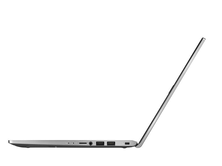 ASUS F415EA-EB498T Computer portatile 35,6 cm (14") Full HD Intel® Core™ i3 di undicesima generazione 8 GB DDR4-SDRAM 256 GB SSD Wi-Fi 5 (802.11ac) Windows 10 Home S Argento