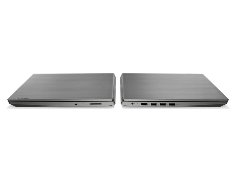 Lenovo IdeaPad 3 Notebook 15" Intel i3 8GB 512GB