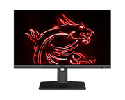 MSI Optix MAG275R2 68,6 cm (27") 1920 x 1080 Pixel Full HD LED Nero