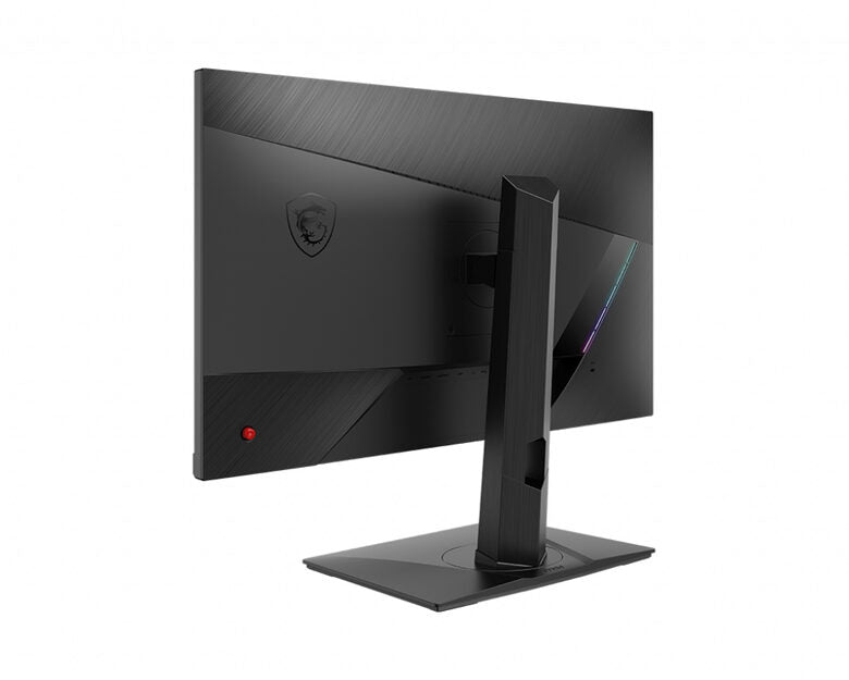 MSI Optix MAG275R2 68,6 cm (27") 1920 x 1080 Pixel Full HD LED Nero