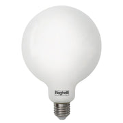 Beghelli Tuttovetro LED lampada LED 13 W E27