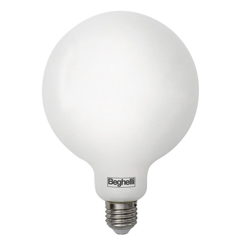Beghelli Tuttovetro LED lampada LED 13 W E27