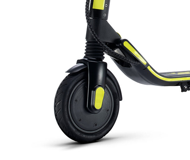 MT Distribution VR46 UP! 25 km/h