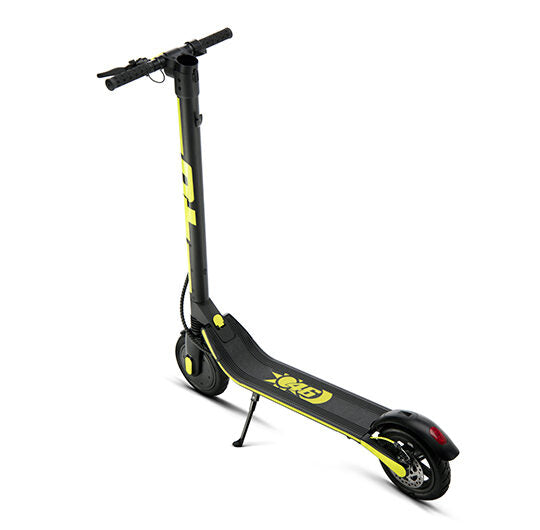 MT Distribution VR46 UP! 25 km/h