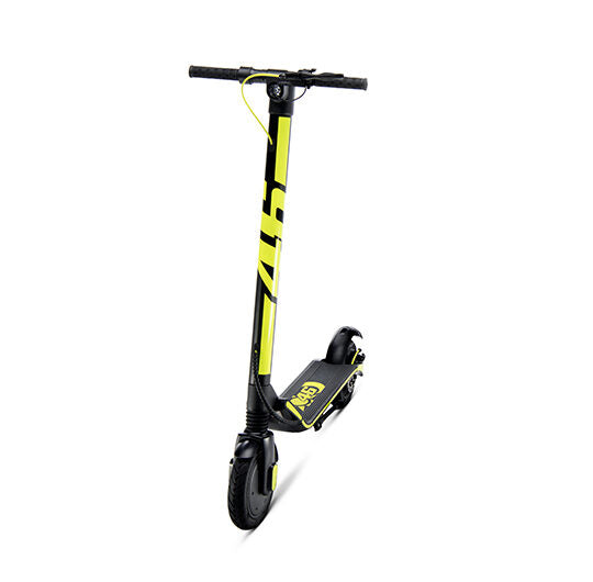 MT Distribution VR46 UP! 25 km/h
