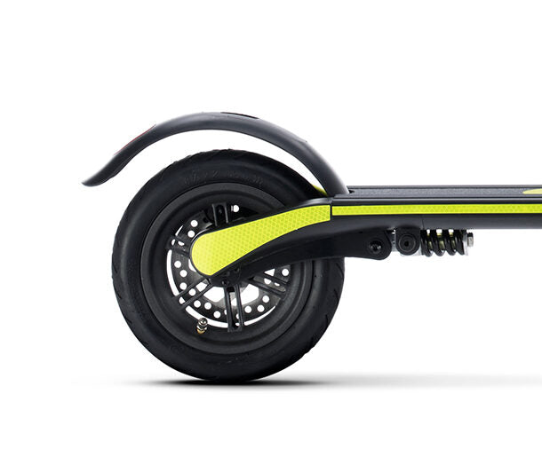 MT Distribution VR46 UP! 25 km/h