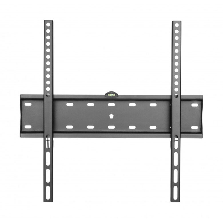 nuovaVideosuono LCD08 Supporto TV a parete 177,8 cm (70") Nero