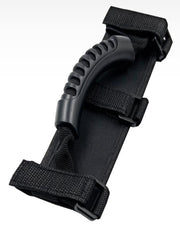 Urban Prime UP-MON-HDL accessorio per monopattino Carrying handle Nero 1 pz