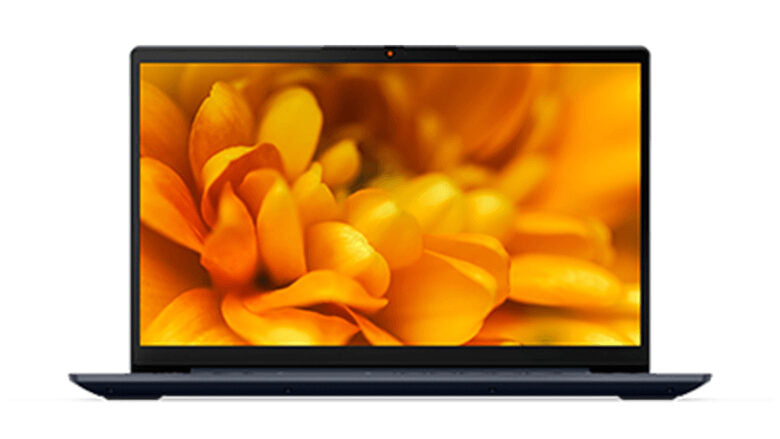 Lenovo IdeaPad 3 Notebook 15.6" Intel i7 16GB 512GB