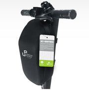 Urban Prime UP-MON-BAG accessorio per monopattino Borsa da trasporto Nero 1 pz