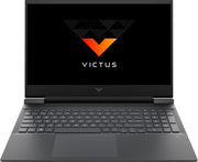Victus by HP 16-e0022nl 5800H Computer portatile 40,9 cm (16.1") Full HD AMD Ryzen™ 7 16 GB DDR4-SDRAM 512 GB SSD NVIDIA GeForce RTX 3050 Ti Wi-Fi 6 (802.11ax) Windows 11 Home Argento