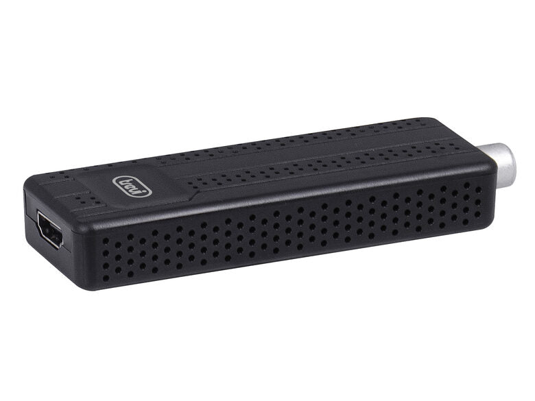 Trevi HE 3362 T2 Cavo HD Nero