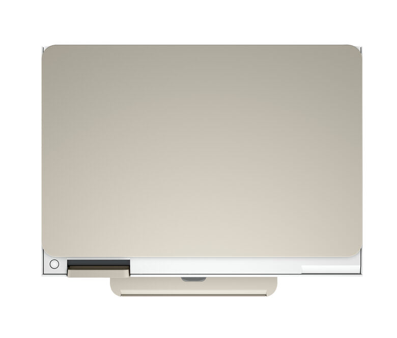 HP ENVY Inspire 7224e Wireless All-in-One Colore Stampante, Instant Ink; Fotocopiatrice, scanner