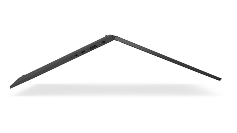 Lenovo IdeaPad Flex 5 14ALC05 5500U Ibrido (2 in 1) 35,6 cm (14") Touch screen Full HD AMD Ryzen™ 5 8 GB DDR4-SDRAM 512 GB SSD Wi-Fi 6 (802.11ax) Windows 11 Home Grigio