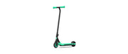 Ninebot by Segway Zing A6 12 km/h Nero, Verde