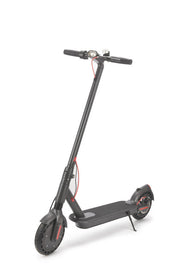 New Majestic NYK 25 km/h