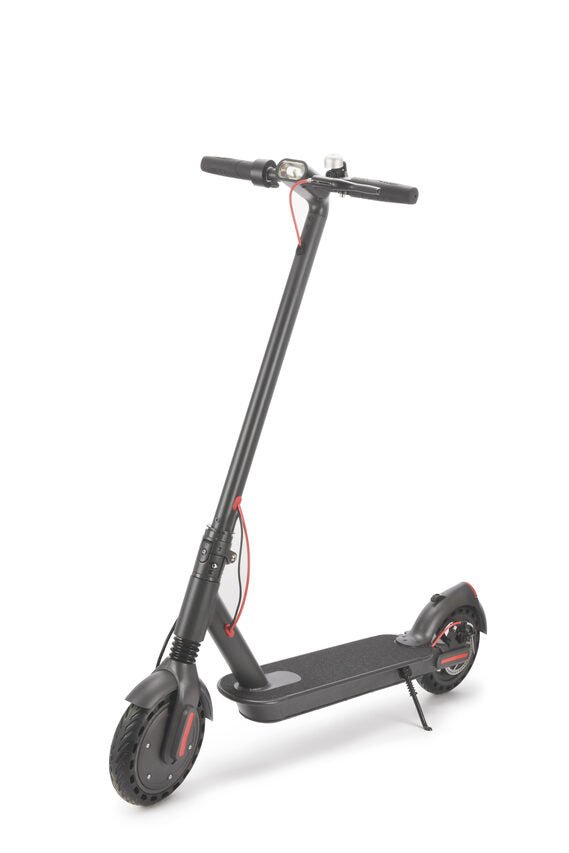New Majestic NYK 25 km/h