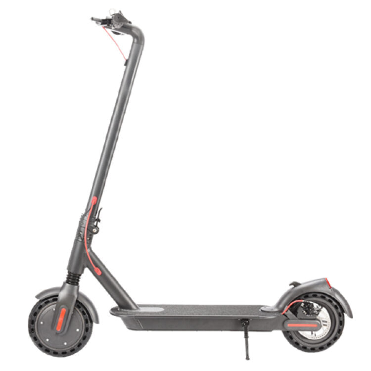 New Majestic NYK 25 km/h