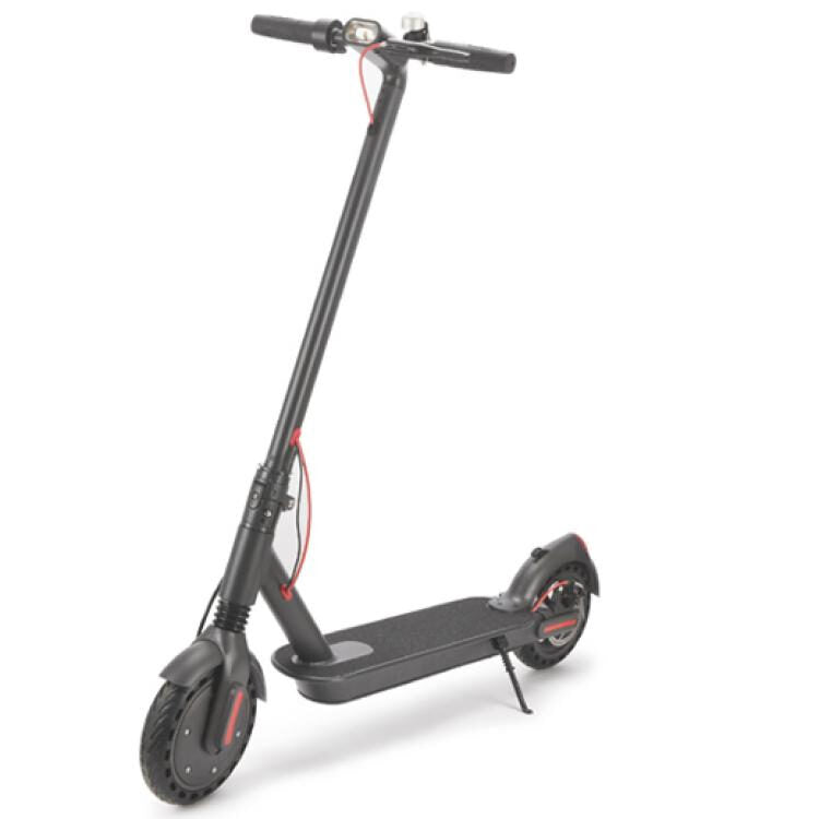 New Majestic NYK 25 km/h