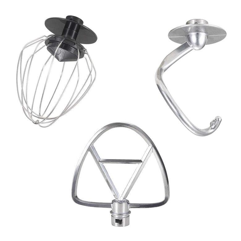 Melchioni Maxima New Sbattitore con base 1000 W Bianco