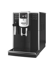 Gaggia Anima Automatica Macchina per espresso 1,8 L