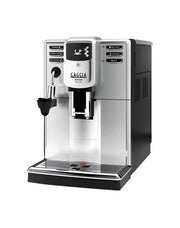 Gaggia Anima Deluxe Automatica Macchina per espresso 1,8 L