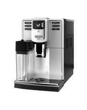 Gaggia Anima Prestige Automatica Macchina per espresso 1,8 L