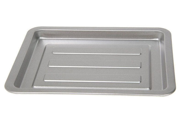 Melchioni Devil 32 Fornetto 32 L 1500 W Nero