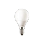Mazda MZDLUS40840E14 lampada LED 6 W E14