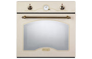 De’Longhi Country CM 9 AV ED Forno a Incasso 59 L A Avena