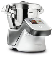 Moulinex HF937 Robot da cucina multifunzione i-Companion Touch XL 4,5L
