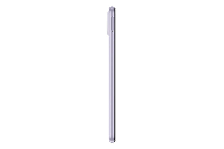 TIM Samsung Galaxy A22 16,3 cm (6.4") Doppia SIM 4G USB tipo-C 4 GB 64 GB 5000 mAh Viola