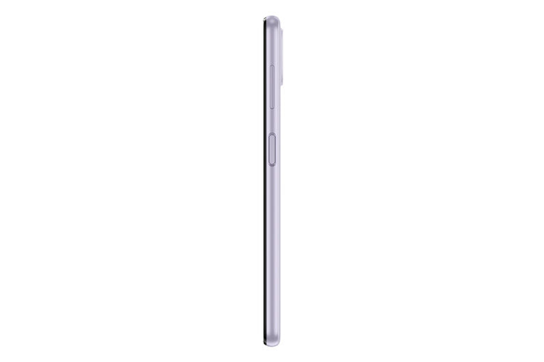 TIM Samsung Galaxy A22 16,3 cm (6.4") Doppia SIM 4G USB tipo-C 4 GB 64 GB 5000 mAh Viola