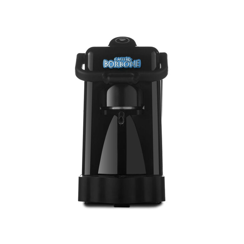 Caffe Borbone Didì Automatica/Manuale Macchina per caffè a cialde 0,8 L