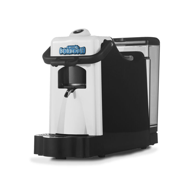 Caffe Borbone Didì Automatica/Manuale Macchina per caffè a cialde 0,8 L