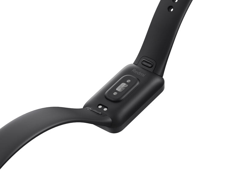 Xiaomi Redmi Smart Band Pro