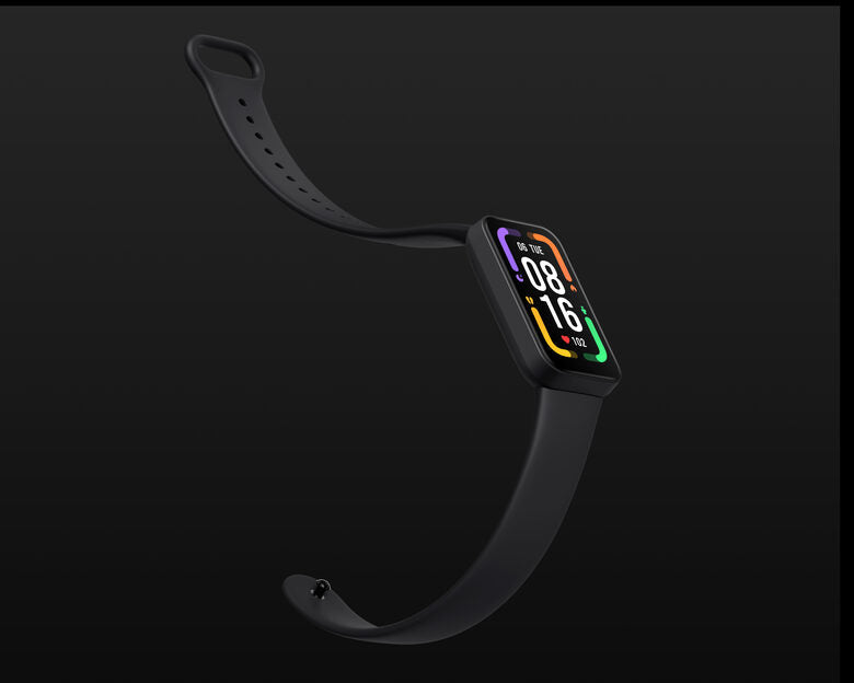 Xiaomi Redmi Smart Band Pro